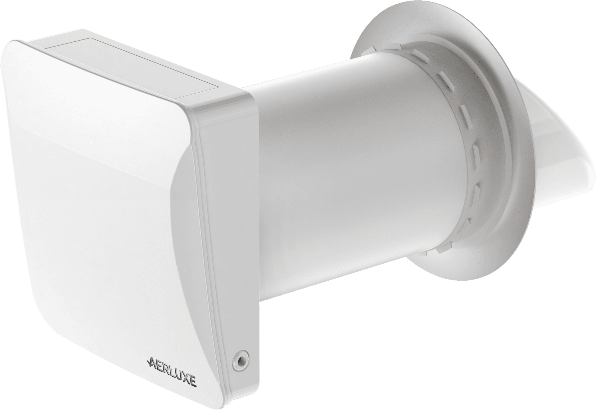 Máy cấp khí tươi Aerluxe Flow 55